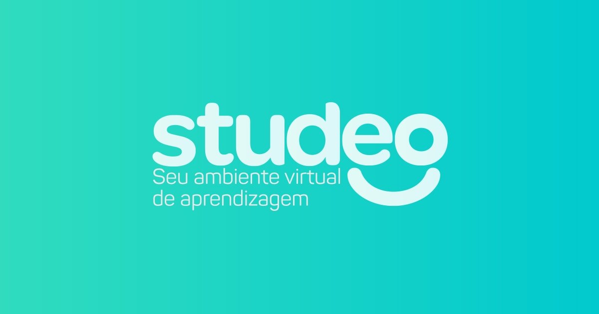 Unicesumar Studeo App by Cesumar - Centro de Ensino Superior de Maringá